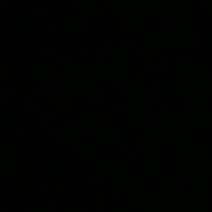 Meet your Posher, Eli